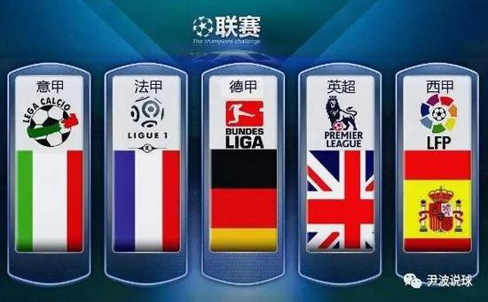 不仅为他们